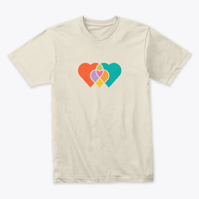 Clothing Hearts / Ropa Corazones